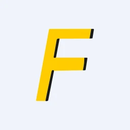3545