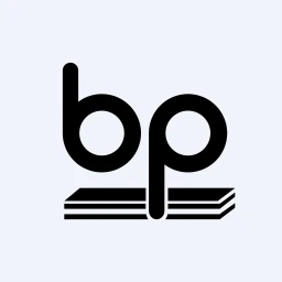 BALKRISHNA