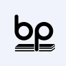 BALKRISHNA