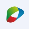 DYNPRO