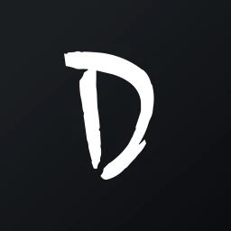DEVINE