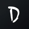 DEVINE