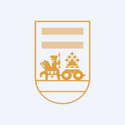 GOLDKART
