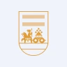 GOLDKART