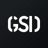 GSDDE