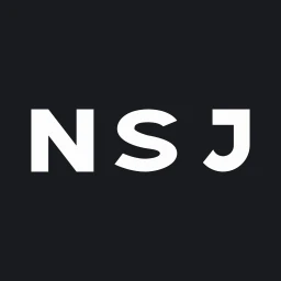 NSJ