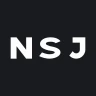 NSJ