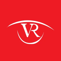 VRFILMS