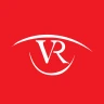 VRFILMS