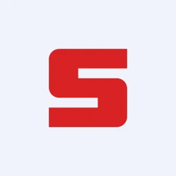SHYAMTEL