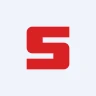SHYAMTEL