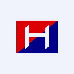 HBGHOTELS