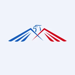 USLI