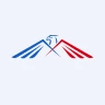 USLI