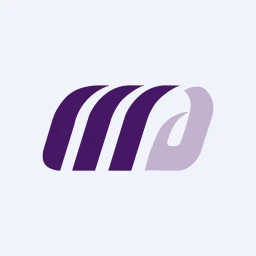 MLS