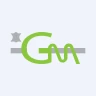 GML