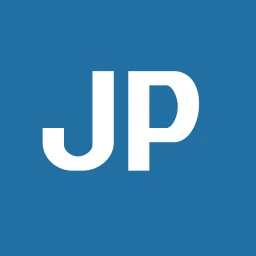 JPOLYINVST