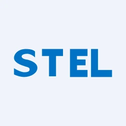 STEL