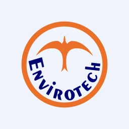 ENVIRO