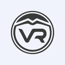 VR