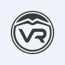 VR