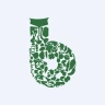 BIOPOL