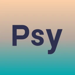 PBM