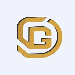 CTG