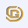 CTG