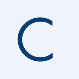 CCD