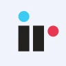 IRI