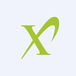 HVAX