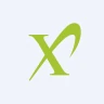 HVAX