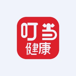 9886