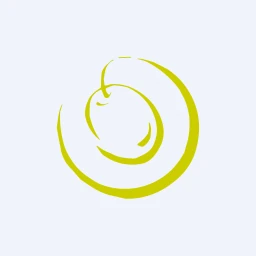 AAP