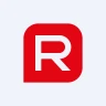 RKN