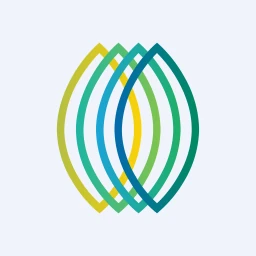 NDRA