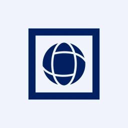 8A1