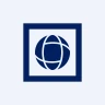 8A1