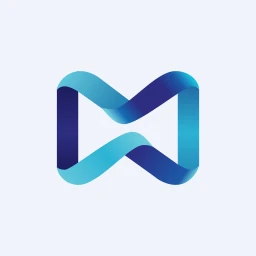 X2M