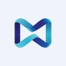 X2M