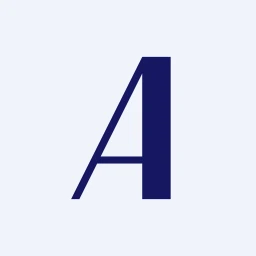 ALTI
