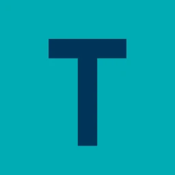 TXMD