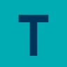 TXMD