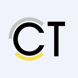 CTA
