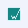 WALLFORT