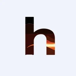 HE8