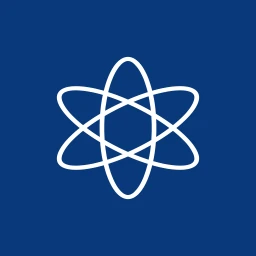 VLE