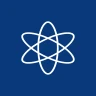 VLE