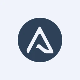 AMAN